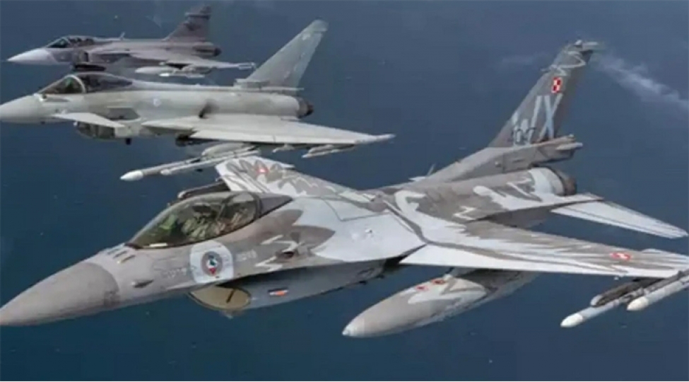 polsha-aviasiyasi-rusiyanin-ukraynadaki-aktivliyine-gore-havaya-qaldirilib