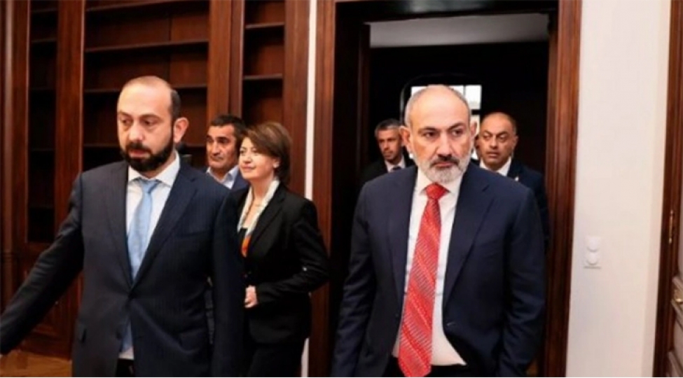 ermenistan-xin-de-azerbaycan-ve-turkiye-ile-munasibetler-muzakire-edilib