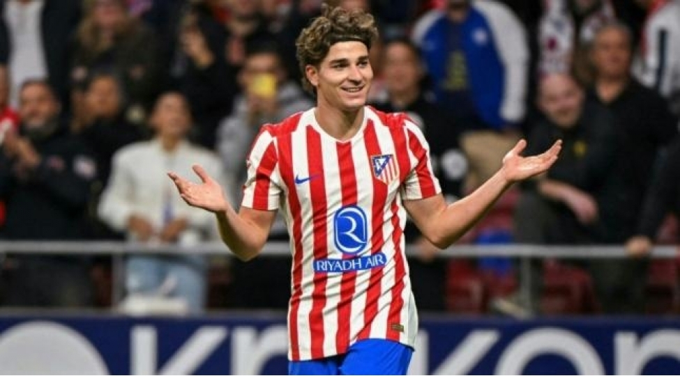 chelsi-100-milyon-avro-odemeye-hazirdir