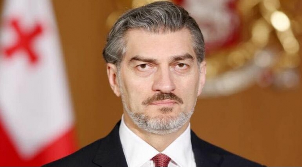 gurcustan-prezidenti-umidvaram-ki-absh-la-munasibetlerimiz-dinamik-shekilde-davam-edecek