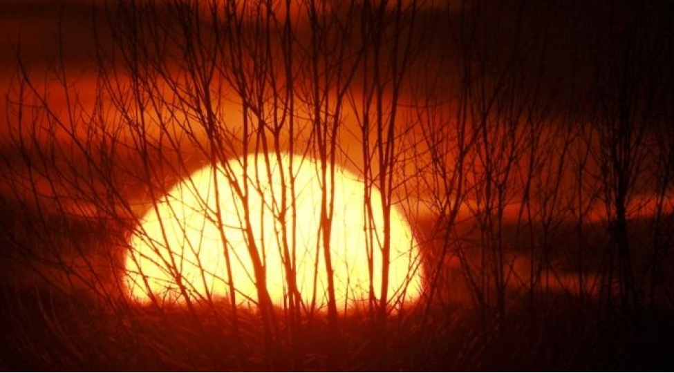 gunesh-aktivliyinin-artmasi-basha-chatdi