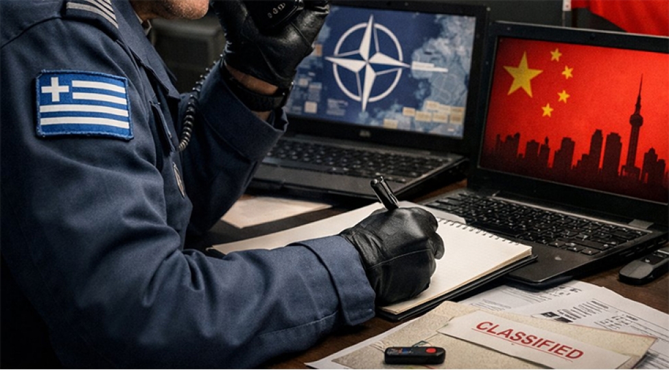 nato-ya-aid-mexfi-senedleri-chine-oturub