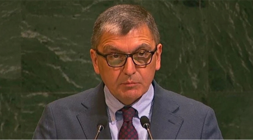 azerbaycan-sefiri-bmt-de-mina-tehlukesi-ve-kechmish-kochkunlerin-qayidishini-gundeme-getirib