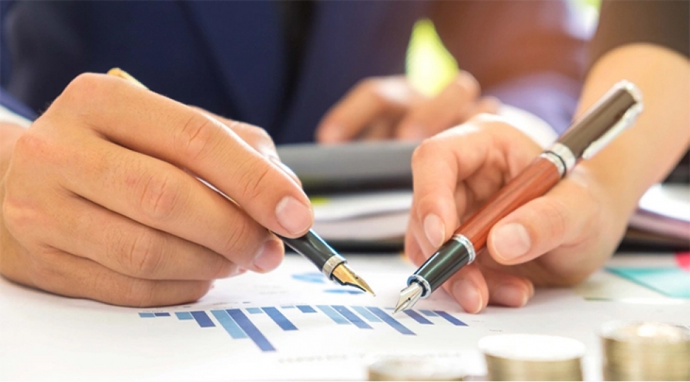 azerbaycan-qlobal-islam-fintex-indeksinde-46-ci-yerde-qerarlashib