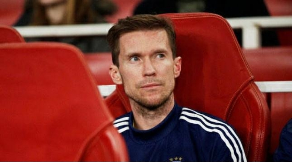 qleb-chl-de-qarabag-kimi-yeni-qehremanlara-ehtiyac-var