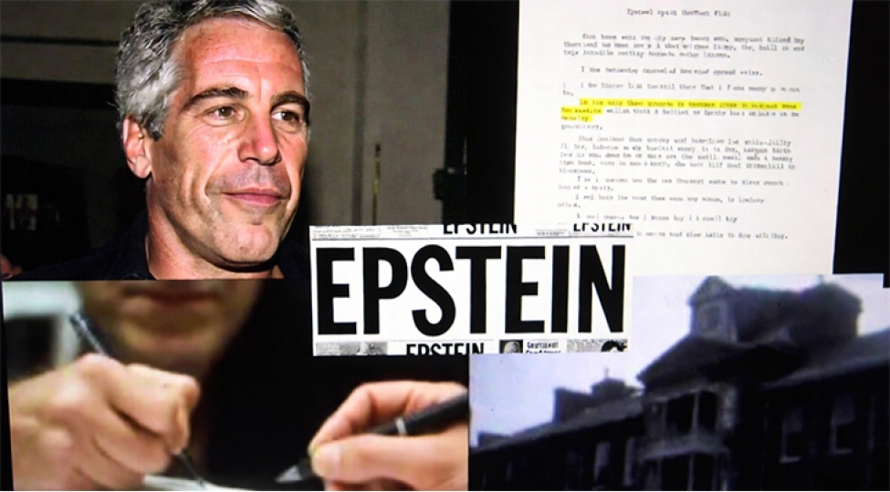 fransada-kechmish-nazire-epshteyn-qalmaqali-ile-elaqedar-cinayet-ishi-achildi