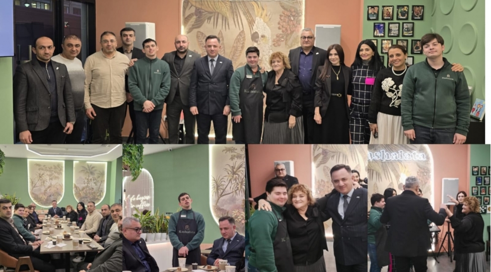 aqc-sosial-layihe-heyata-kechirib-fotovideo