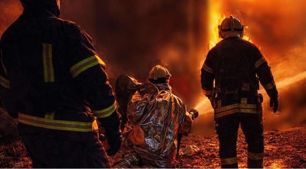 zelenski-ukrayna-energetikasina-hucumda-400-den-chox-pua-ve-40-a-yaxin-raketden-istifade-olunub