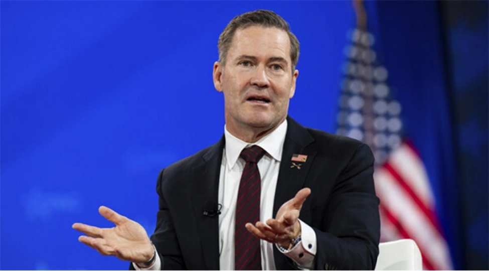 absh-tezlikle-bmt-ye-borcunun-ilkin-odenishini-edecek