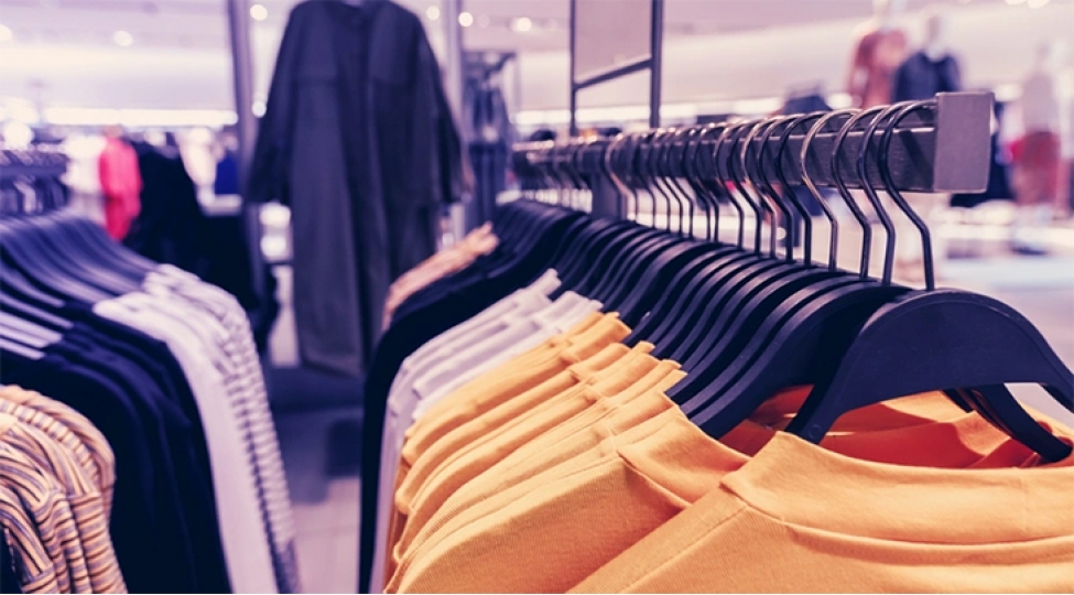 azerbaycan-2-ayda-turkiyeden-geyim-idxalina-95-milyon-dollara-yaxin-vesait-xercleyib