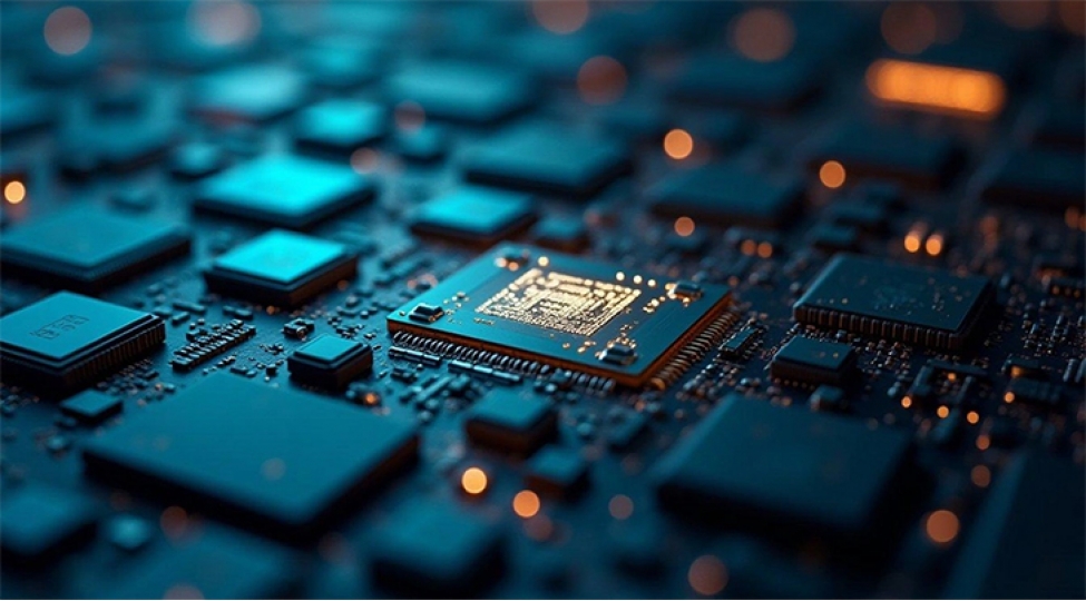 2026-ci-ilde-chip-satishlarinin-hecmi-bir-trilyon-dollara-chata-biler