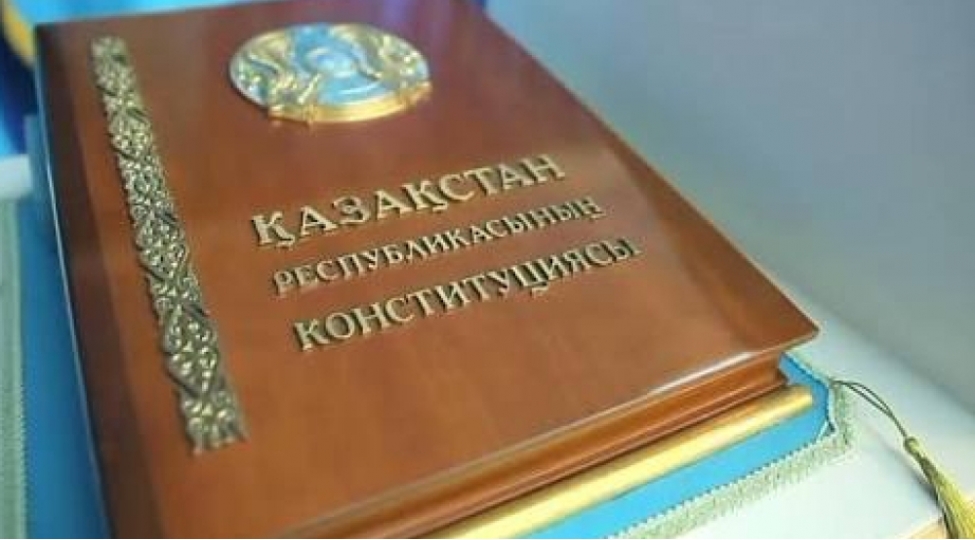 qazaxistanin-yeni-konstitusiyasinin-layihesi-vetendashlarin-teklifleri-esasinda-tamamlanir