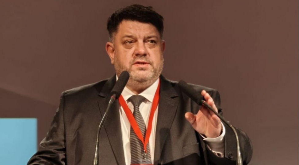 bolqaristan-sosialist-partiyasinin-sedri-istefa-verib