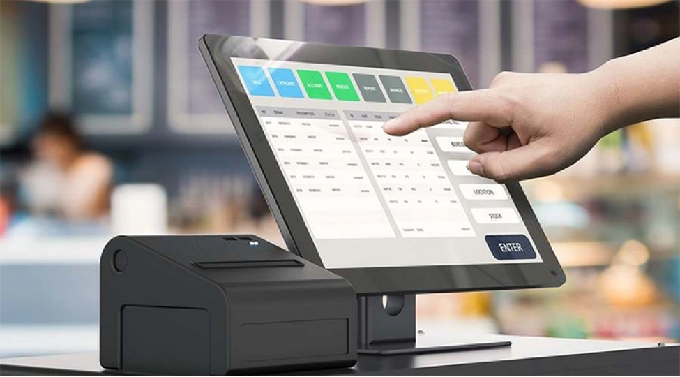 azerbaycanda-yeni-nesil-kassa-aparatlari-ile-dovriyye-13-den-chox-artib