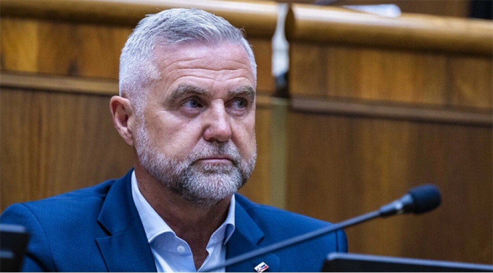 vitse-spiker-slovakiya-sabitliyin-pozulmasi-tehdidlerinin-ohdesinden-geldi