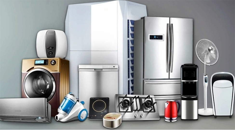 azerbaycan-turkiyeden-elektrik-mehsullari-idxalina-chekdiyi-xerci-8-e-yaxin-artirib