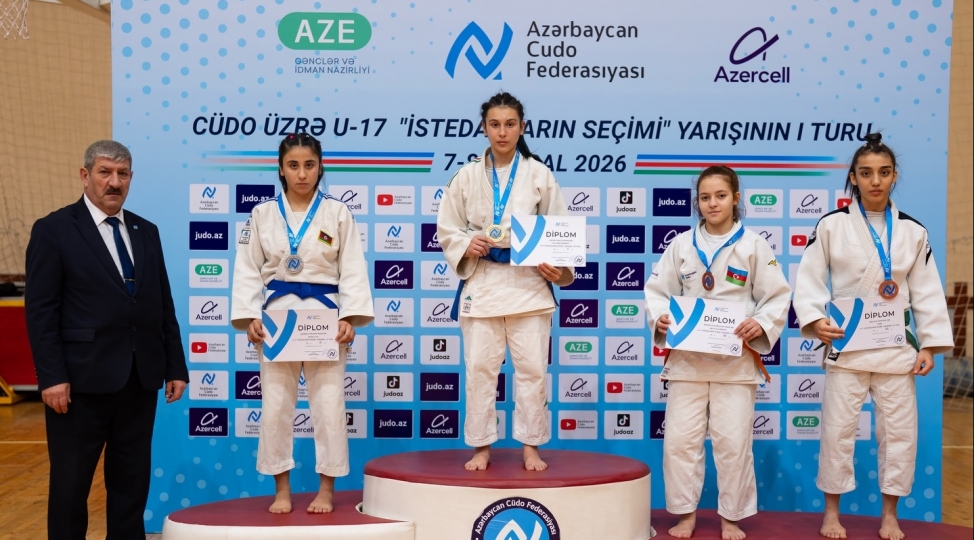 u-17-yeniyetmeler-arasinda-istedadlarin-sechimi-turnirinin-i-turu-basha-chatib