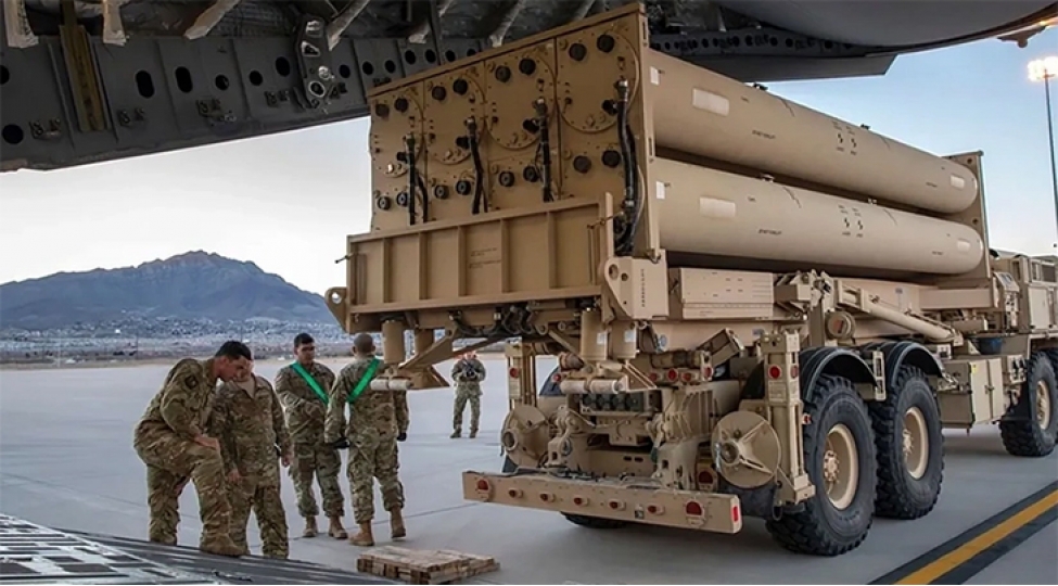 absh-yaxin-sherqe-herbi-yuklerin-dashinmasini-artirir