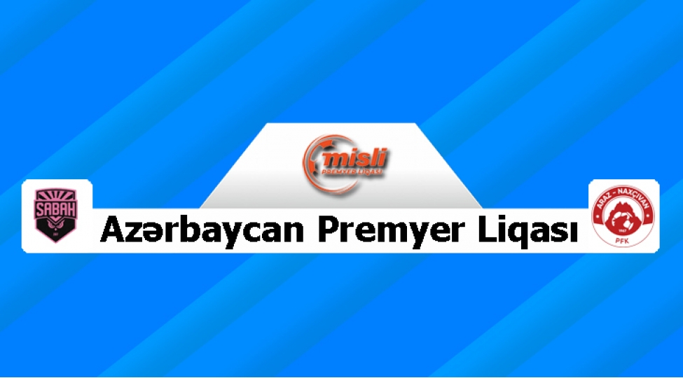 mpl-sabah-araz-naxchivan-yarishinda-5-qol