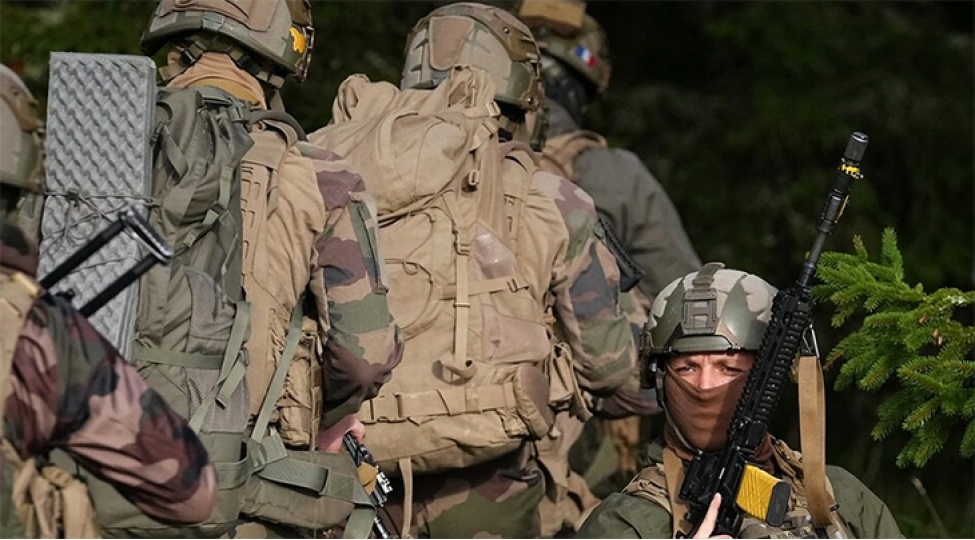 fransada-orion-2026-herbi-telimleri-bashlayib