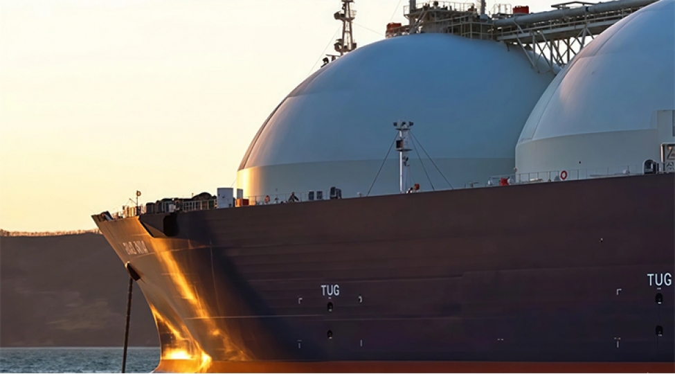 britaniyadan-rusiyaya-yeni-qadaga