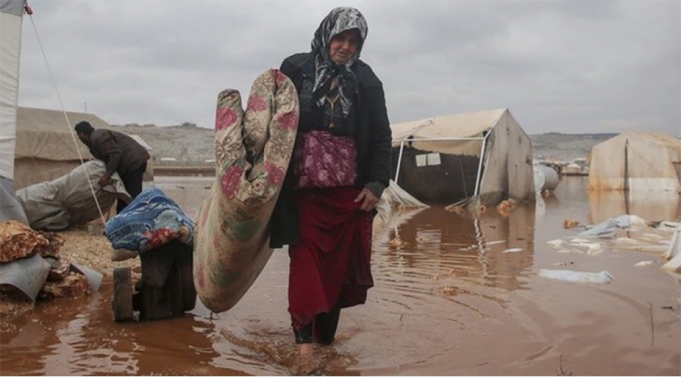 suriyada-dashqinlar-neticesinde-3-nefer-helak-olub