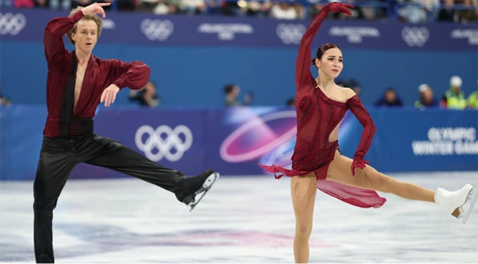 olimpiadada-medal-qazanacaq-gurcu-idmanchilara-pul-mukafati-verilecek