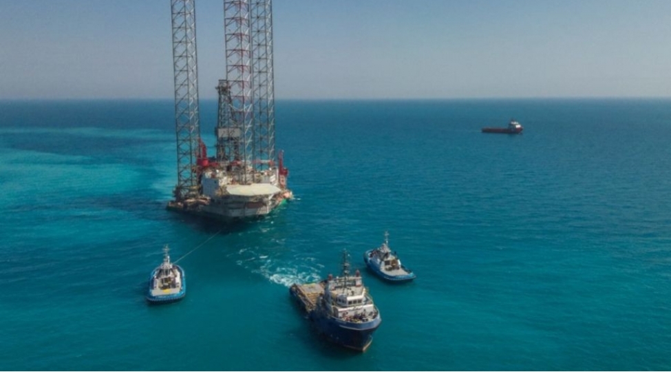 suriya-denizde-neft-qaz-ehtiyatlarinin-keshfiyyatina-bashlamagi-planlashdirir
