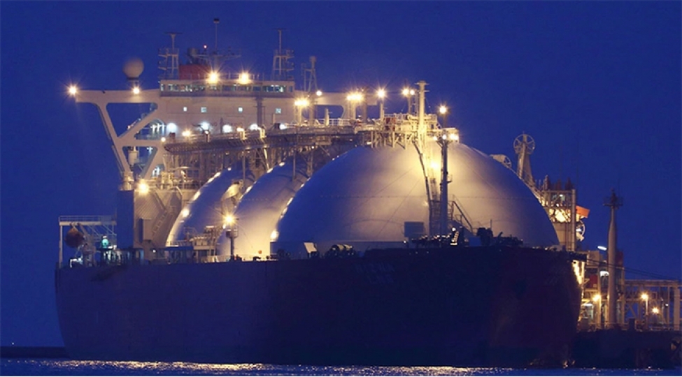 boyuk-britaniya-rusiyanin-lng-dashiyicilarina-deniz-xidmetlerini-qadagan-edecek