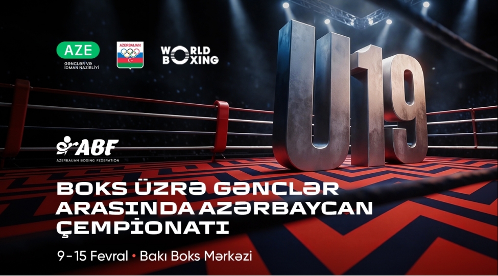 sabah-u-19-azerbaycan-start-goturecek