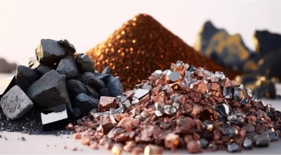 nadir-metallar-ugrunda-yarishda-ruminiya-ai-nin-strateji-xeritesinde-on-plana-chixir