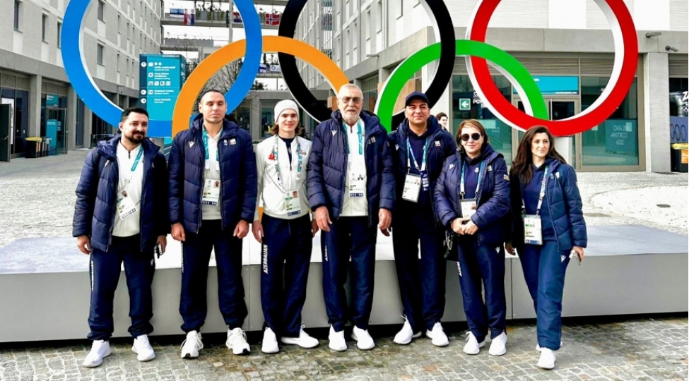 azerbaycanin-qish-olimpiya-komandasina-destek-milanda-idmanchilarla-gorush