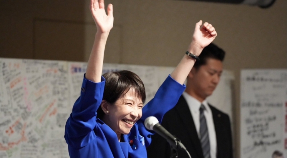 yaponiyanin-bash-naziri-sanae-takaichinin-partiyasi-parlamentde-choxlugu-temin-edib