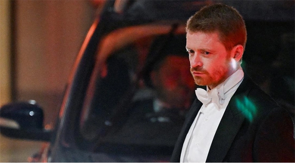 britaniya-bash-nazirinin-aparat-rehberi-istefa-verib