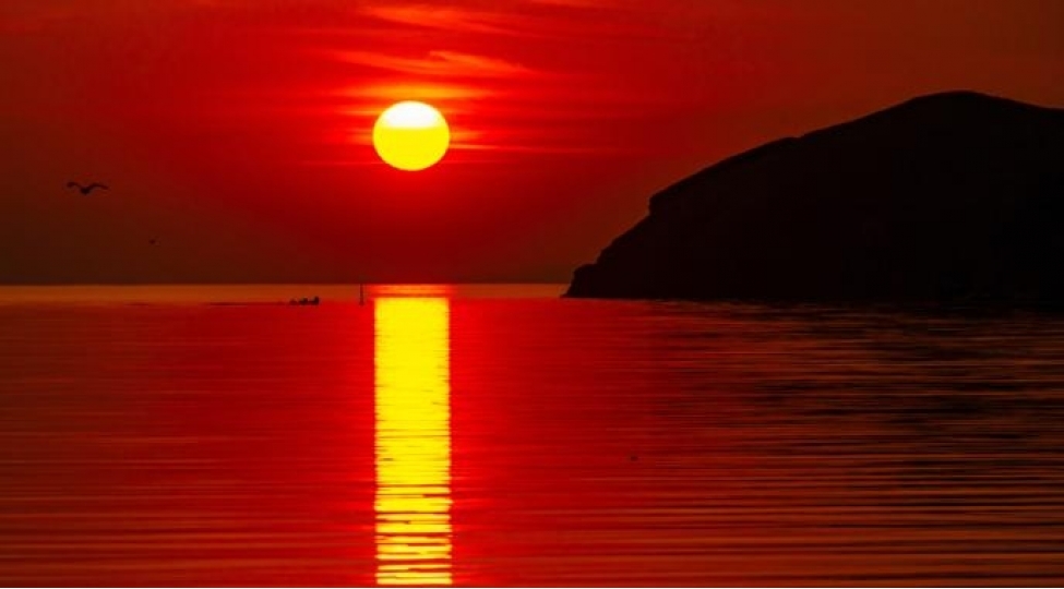 ipg-8-ve-9-fevralda-guneshde-partlayishlar-bash-vere-biler