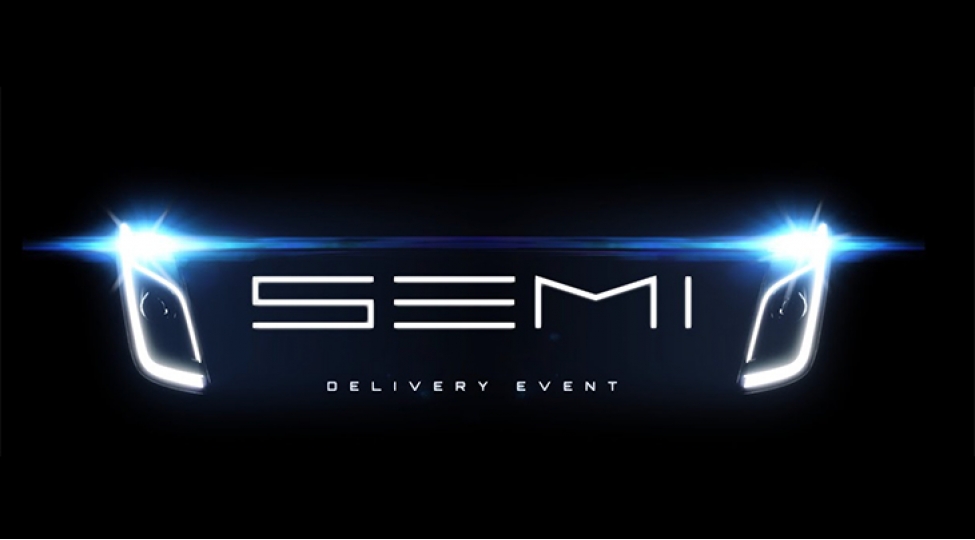 tesla-semi-elektrik-yuk-mashininin-kutlevi-istehsalina-bashlanilacaq