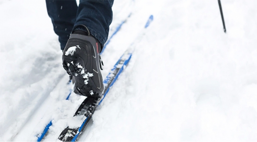 italiyada-qar-uchqunu-neticesinde-uch-xizekchi-helak-olub