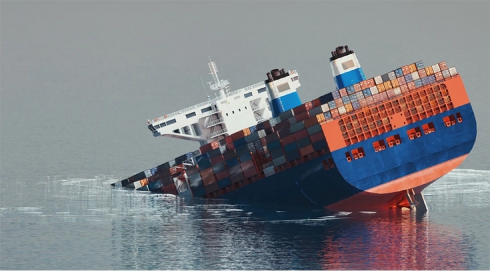 pxuket-sahillerinde-tehlukeli-madde-dashiyan-gemi-batib