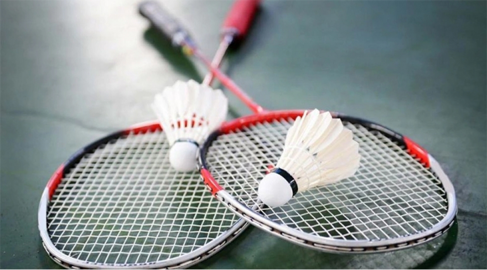 azerbaycan-parabadmintonchulari-dunya-chempionatinda-ilk-defe-iki-kateqoriya-uzre-mubarize-aparacaqlar