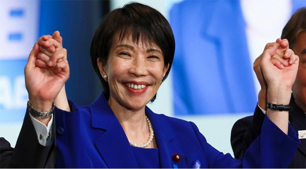 exit-poll-liberal-demokrat-partiyasi-parlamentde-ustunluyu-temin-edib