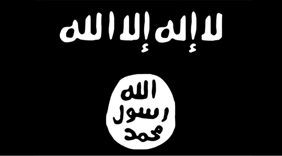 iraqdaki-ishid-yaraqlilari-arasinda-42-olkeden-insanlar-var