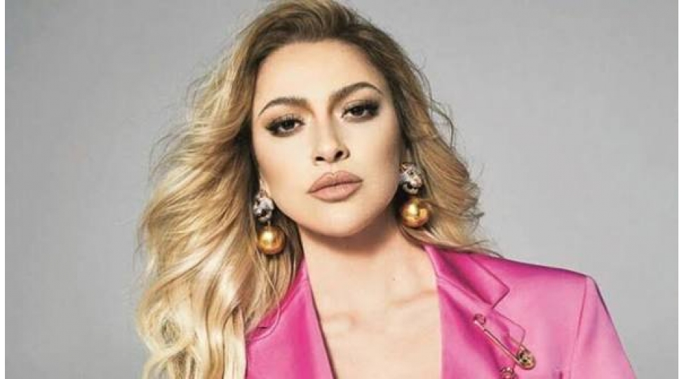 hadise-bakiya-gelir