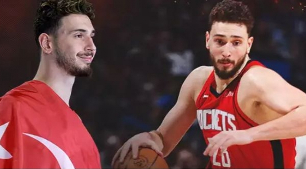 turkiye-millisinin-basketbolchusu-nba-all-starin-heyetine-daxil-edilib