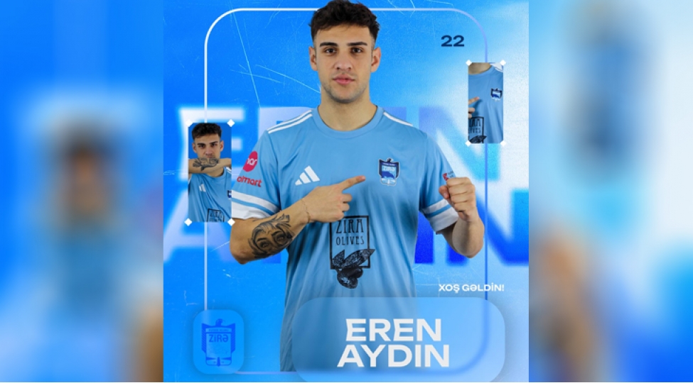 qalatasarayin-yetirmesi-zirede