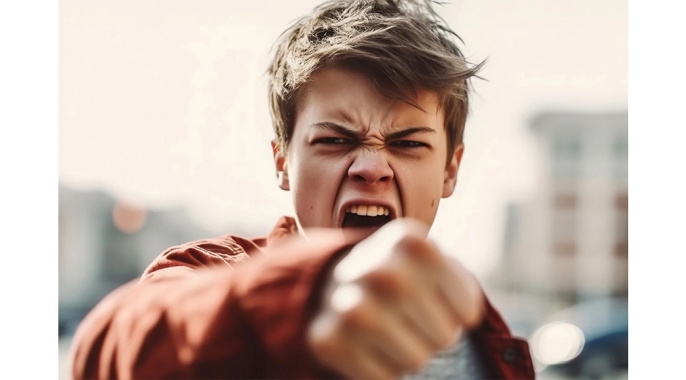 gencler-arasinda-psixoz-hallari-niye-artir