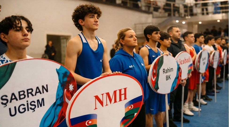 u-19-azerbaycan-chempionatinin-achilish-merasimi-kechirilib