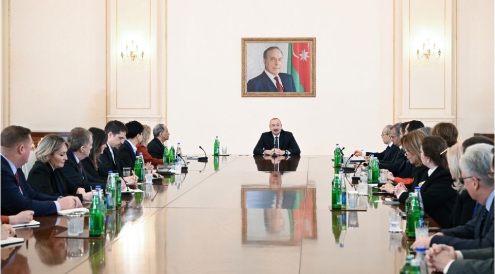 absh-ticaret-palatasi-prezident-ilham-eliyevi-biznes-icmasi-ile-gorush-uchun-vashinqtona-devet-edib