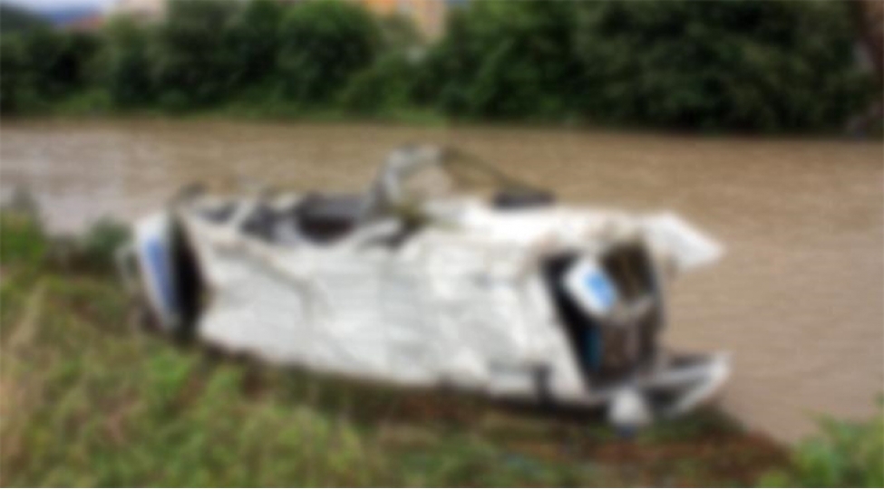 nigeriyada-qetliam-kimi-yol-qezasi-30-nefer-oldu