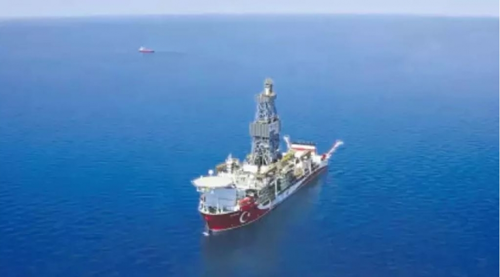 tpao-araliq-denizinde-neft-axtarishlarina-bashlayir