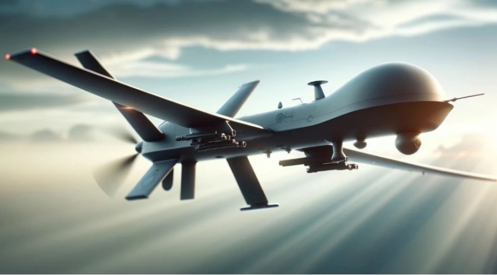 fransa-ve-ukrayna-birge-pua-larin-hazirlanmasi-barede-raziliga-gelibler